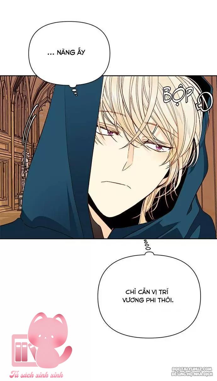 Hoàng Hậu Tái Hôn - Chap 64 - Trang 65