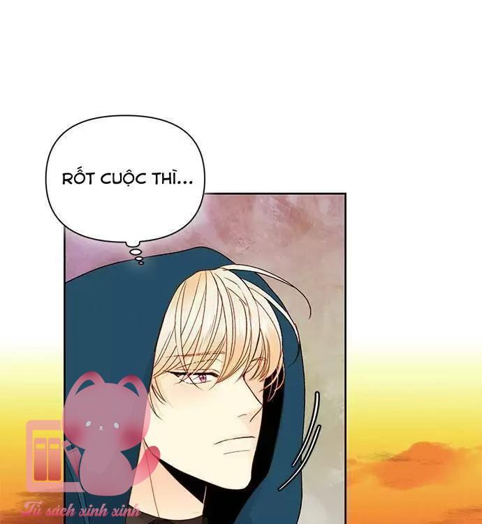 Hoàng Hậu Tái Hôn - Chap 64 - Trang 72