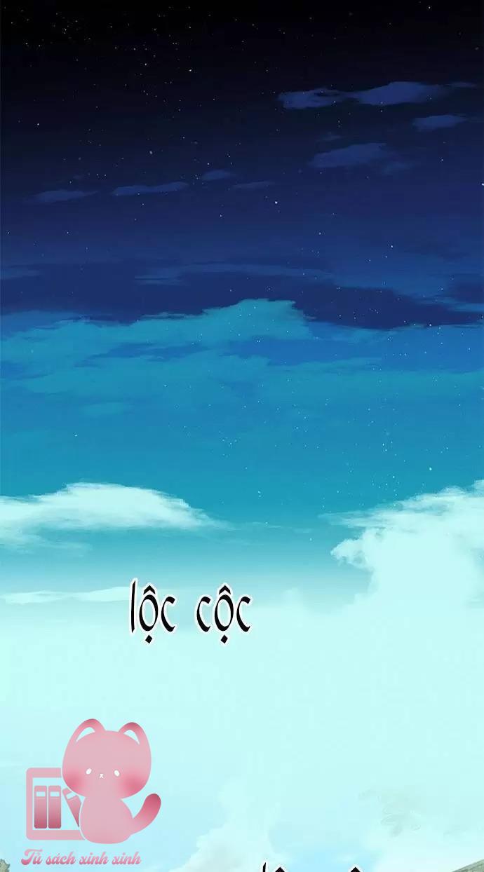 Hoàng Hậu Tái Hôn - Chap 64 - Trang 74
