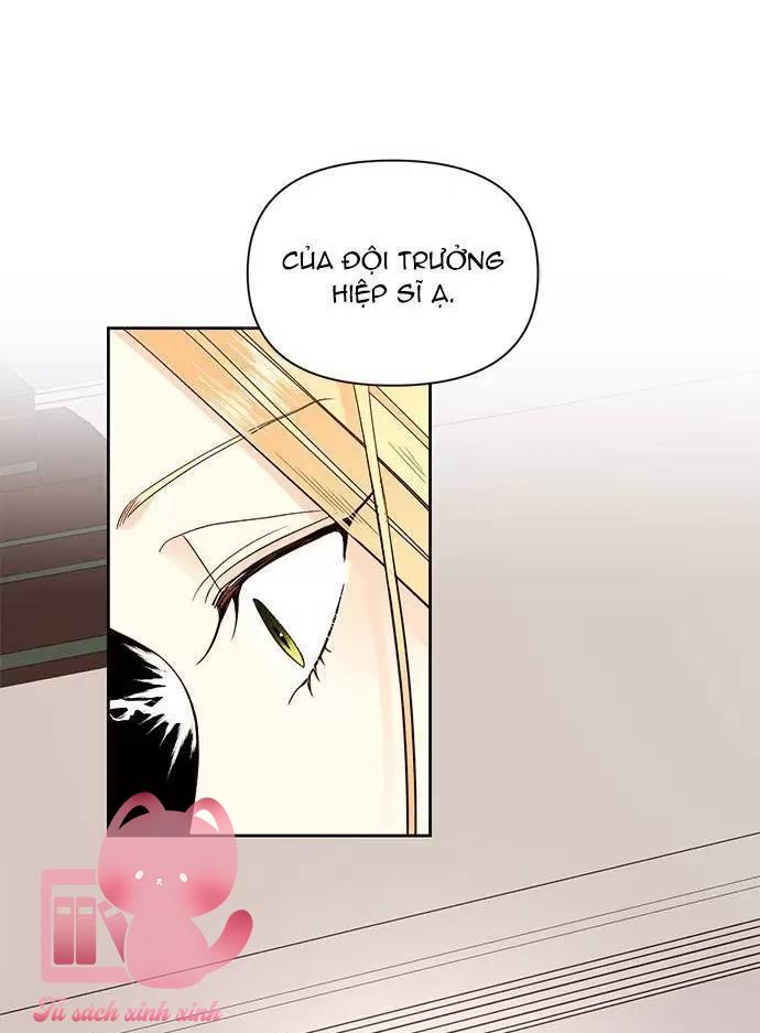 Hoàng Hậu Tái Hôn - Chap 65 - Trang 12