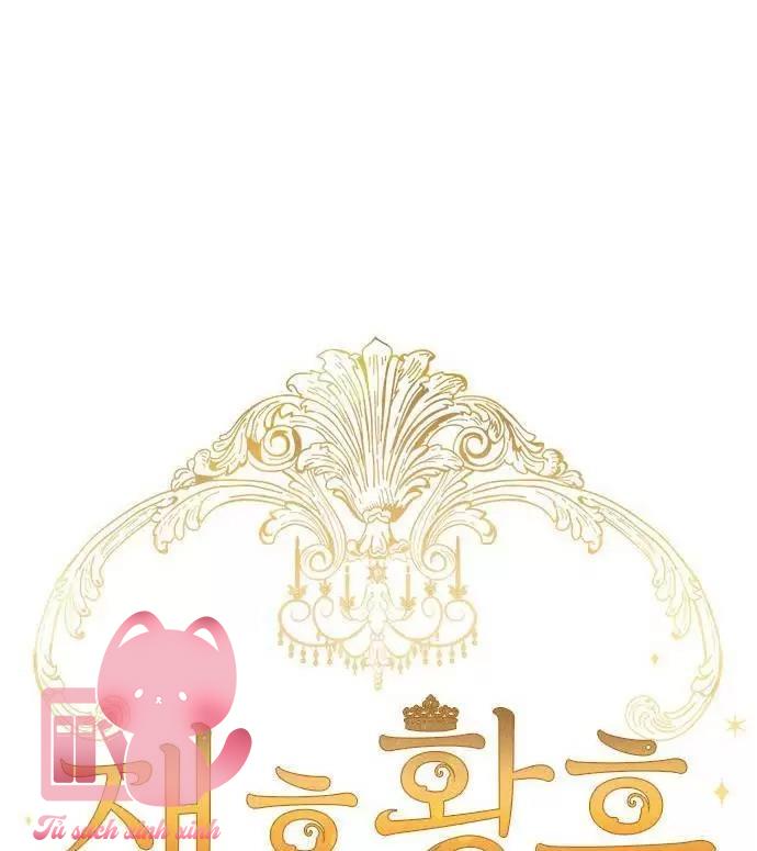 Hoàng Hậu Tái Hôn - Chap 65 - Trang 18