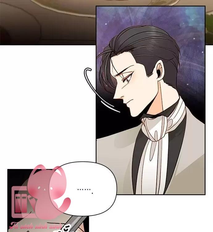Hoàng Hậu Tái Hôn - Chap 65 - Trang 40