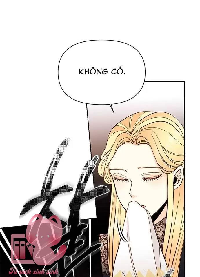 Hoàng Hậu Tái Hôn - Chap 65 - Trang 44