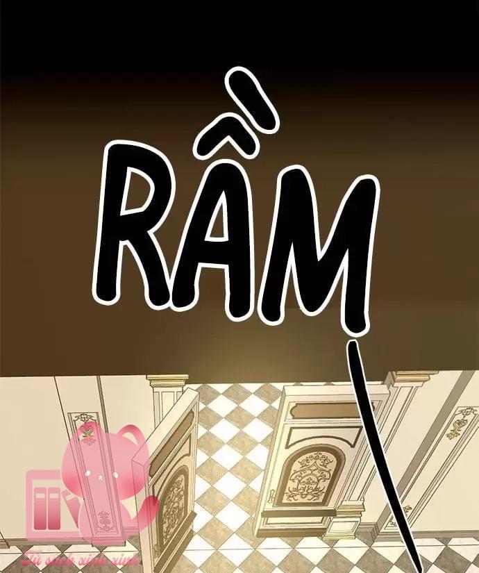 Hoàng Hậu Tái Hôn - Chap 65 - Trang 61