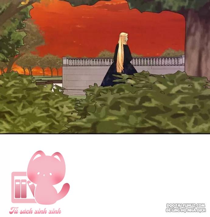 Hoàng Hậu Tái Hôn - Chap 66 - Trang 2