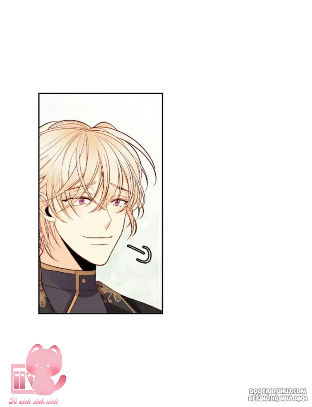 Hoàng Hậu Tái Hôn - Chap 66 - Trang 29