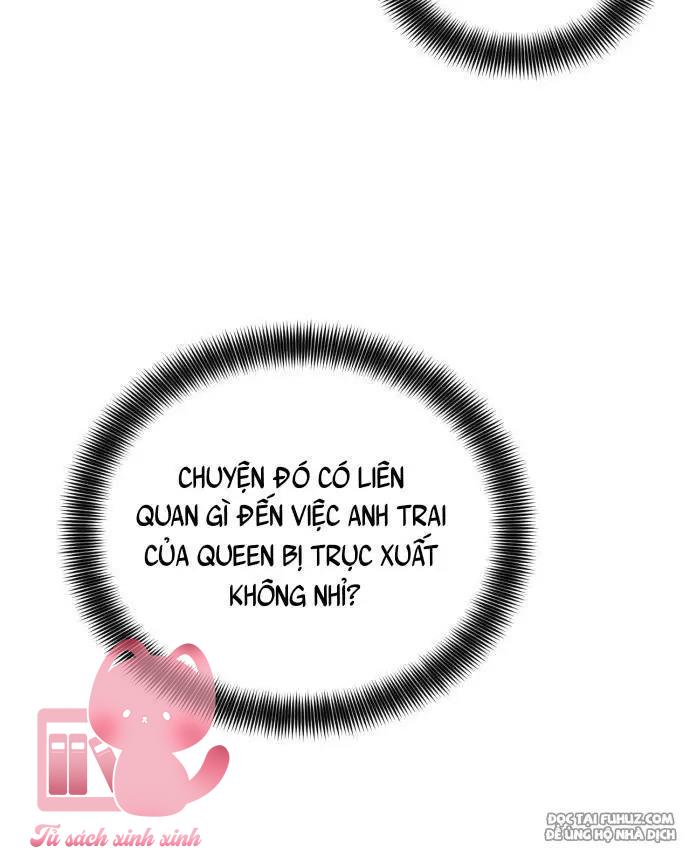 Hoàng Hậu Tái Hôn - Chap 66 - Trang 47