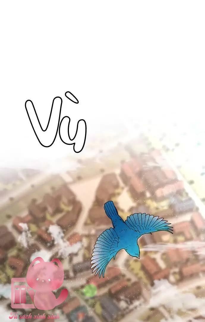 Hoàng Hậu Tái Hôn - Chap 66 - Trang 48