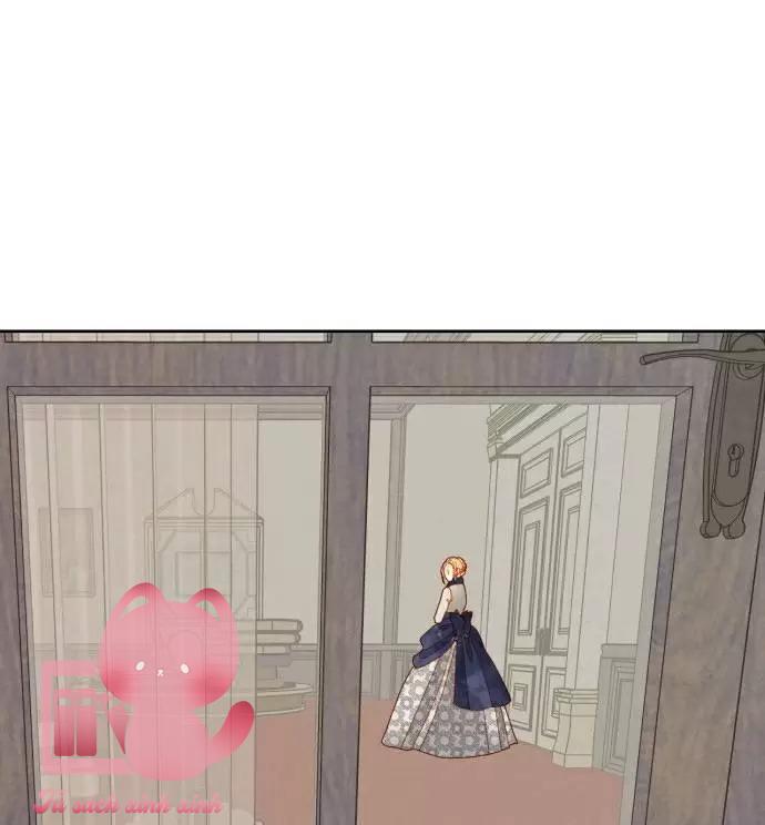 Hoàng Hậu Tái Hôn - Chap 66 - Trang 57