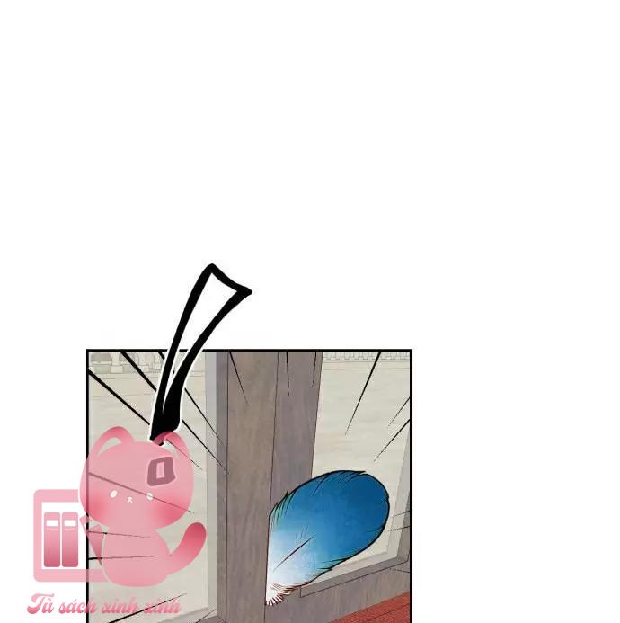 Hoàng Hậu Tái Hôn - Chap 66 - Trang 59