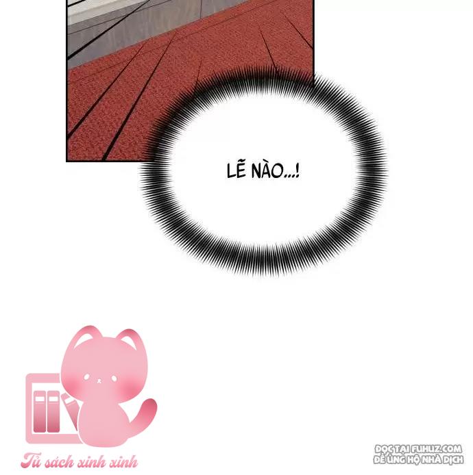 Hoàng Hậu Tái Hôn - Chap 66 - Trang 60