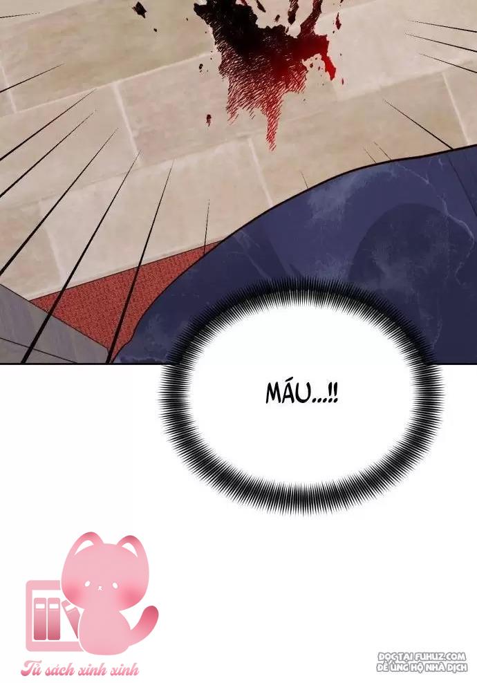 Hoàng Hậu Tái Hôn - Chap 66 - Trang 63