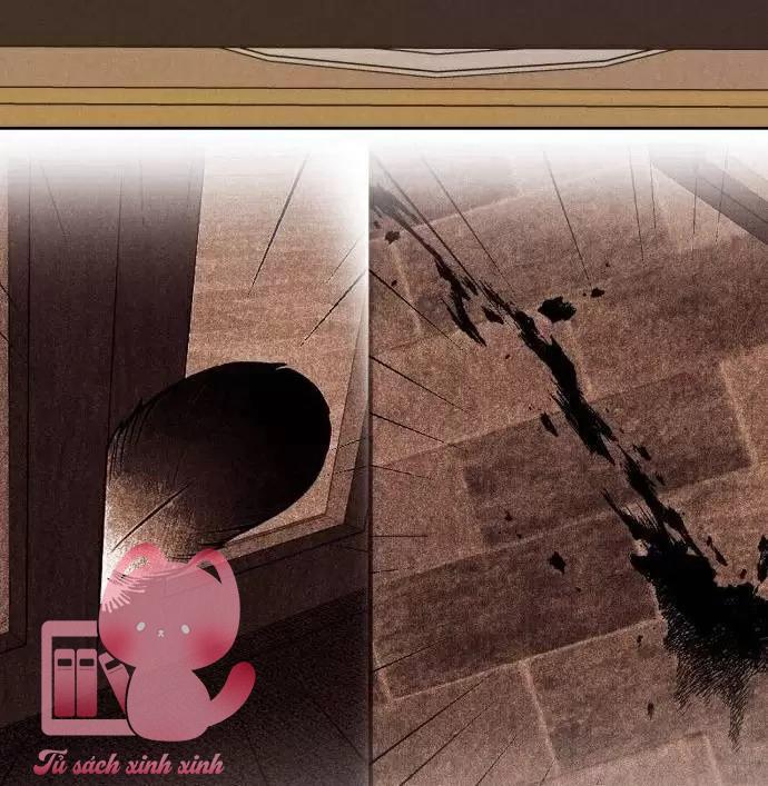 Hoàng Hậu Tái Hôn - Chap 66 - Trang 73