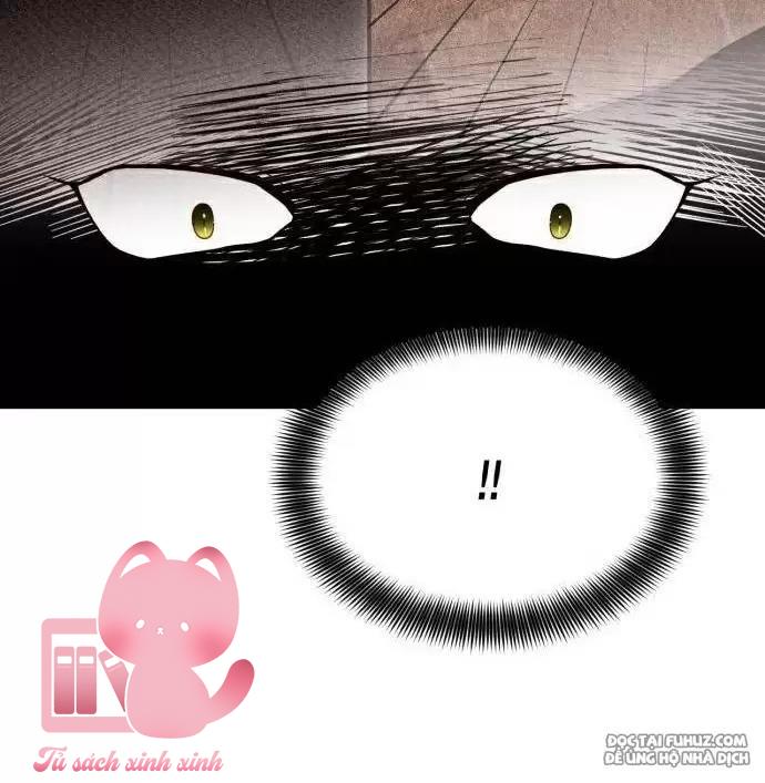 Hoàng Hậu Tái Hôn - Chap 66 - Trang 74