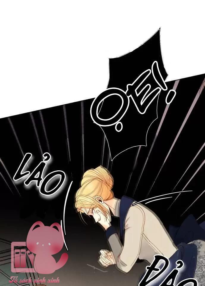 Hoàng Hậu Tái Hôn - Chap 66 - Trang 75
