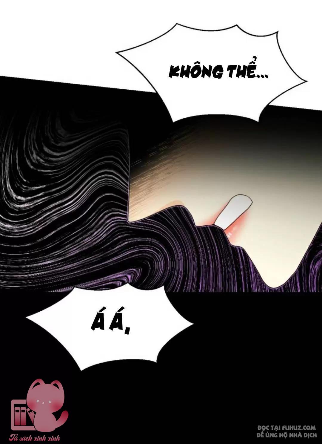 Hoàng Hậu Tái Hôn - Chap 66 - Trang 77