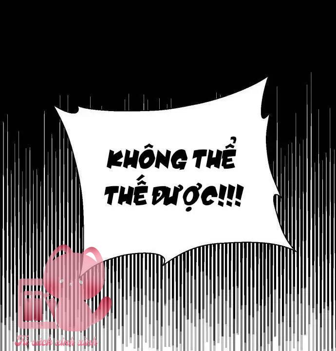 Hoàng Hậu Tái Hôn - Chap 66 - Trang 78