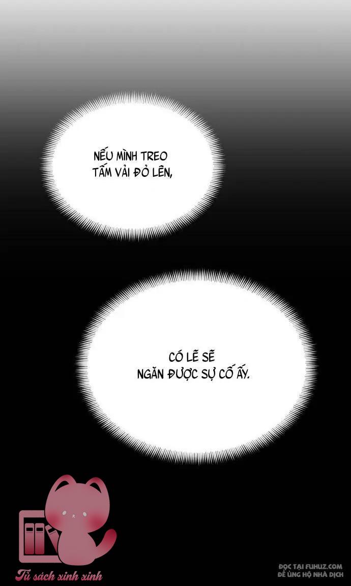 Hoàng Hậu Tái Hôn - Chap 66 - Trang 10