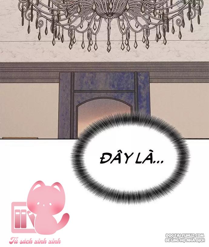Hoàng Hậu Tái Hôn - Chap 67 - Trang 25