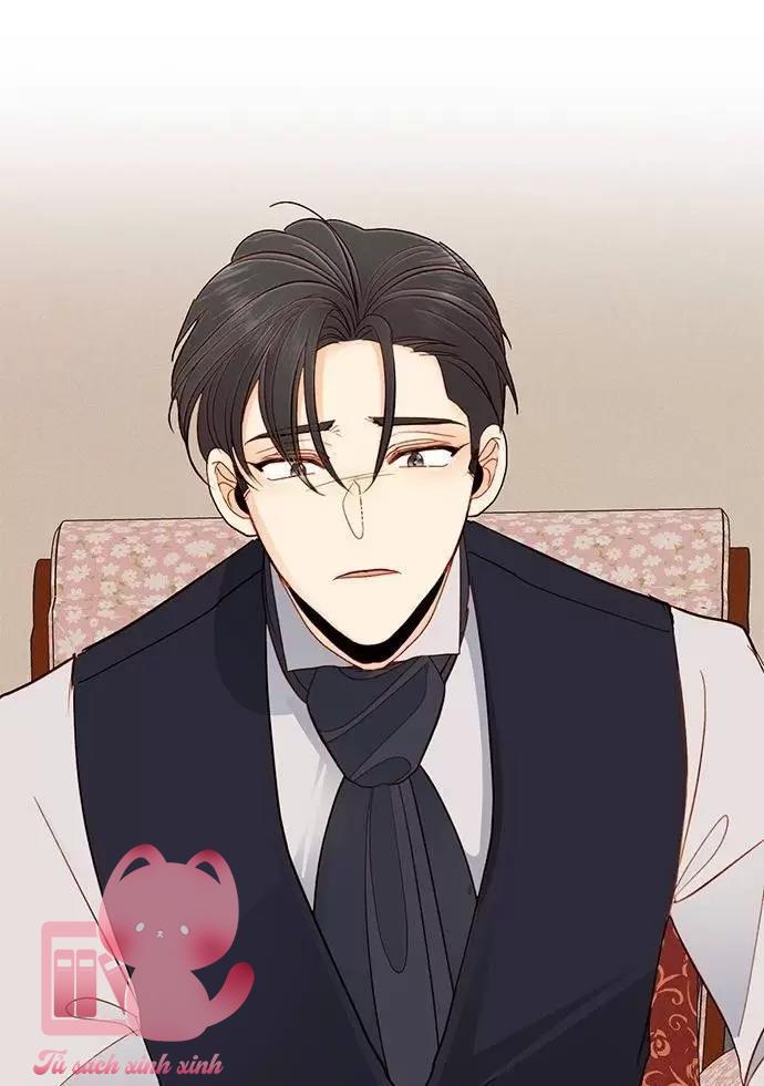 Hoàng Hậu Tái Hôn - Chap 67 - Trang 28