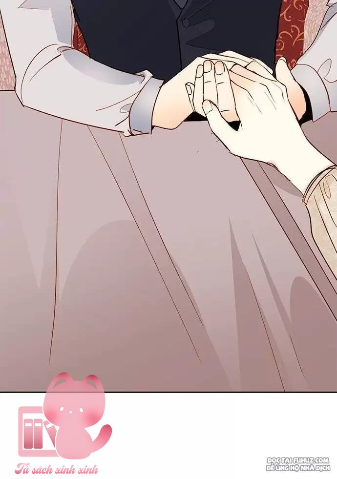 Hoàng Hậu Tái Hôn - Chap 67 - Trang 29