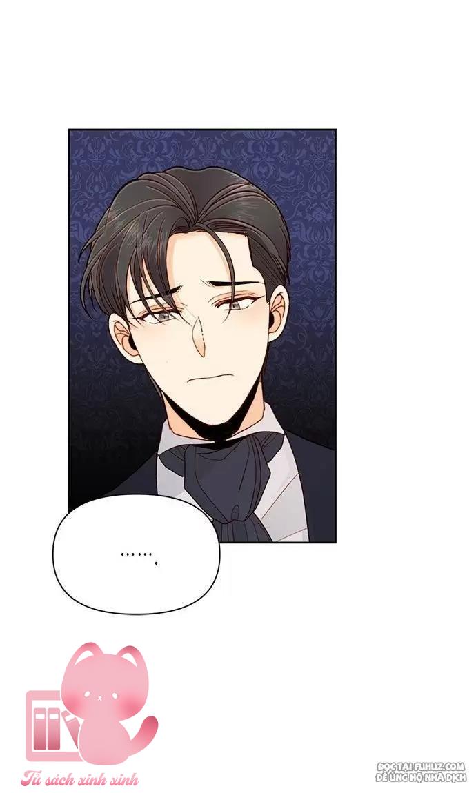 Hoàng Hậu Tái Hôn - Chap 67 - Trang 38