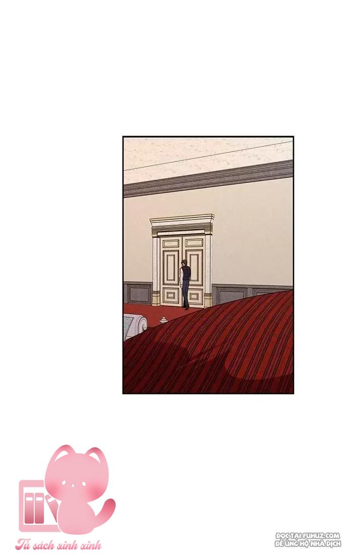 Hoàng Hậu Tái Hôn - Chap 67 - Trang 40