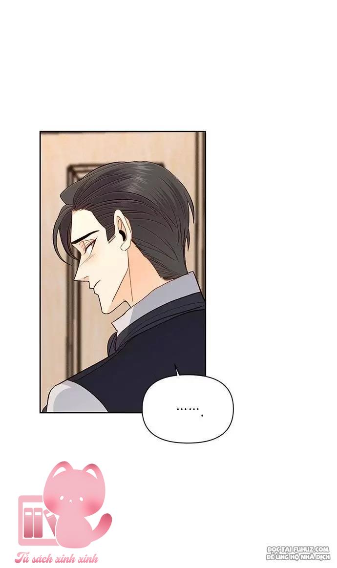 Hoàng Hậu Tái Hôn - Chap 67 - Trang 41