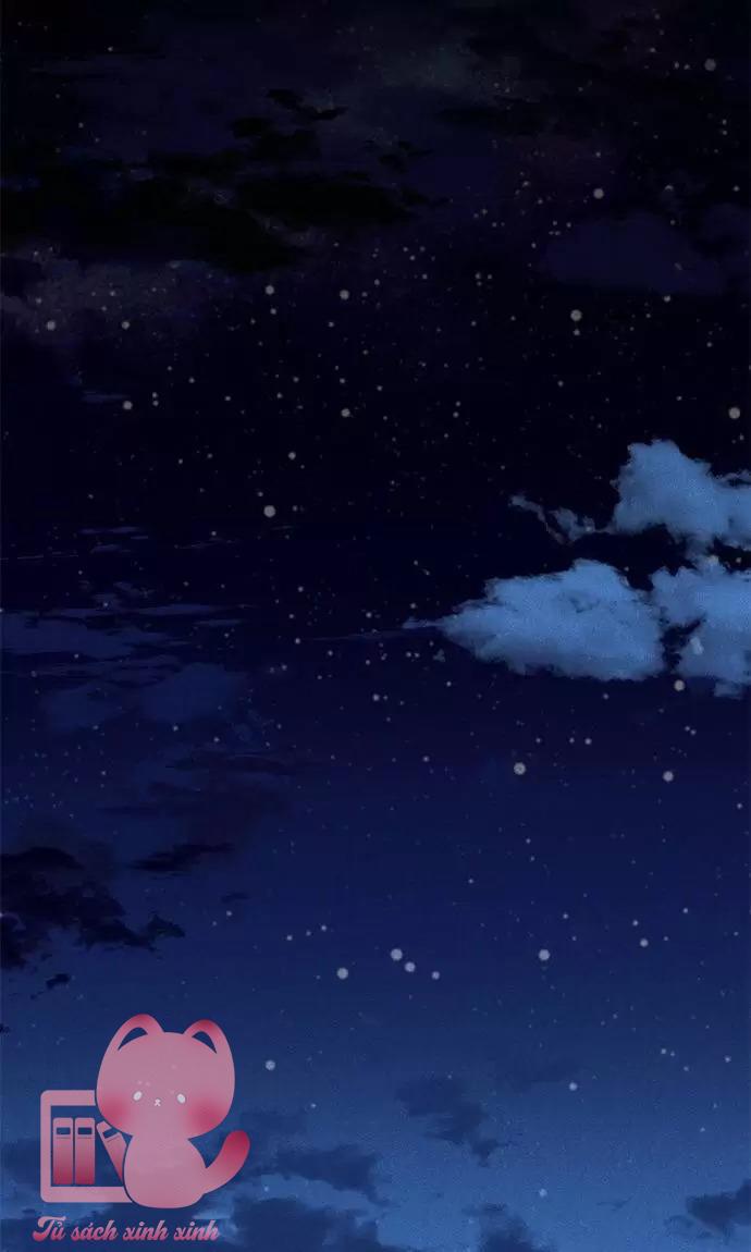 Hoàng Hậu Tái Hôn - Chap 67 - Trang 45