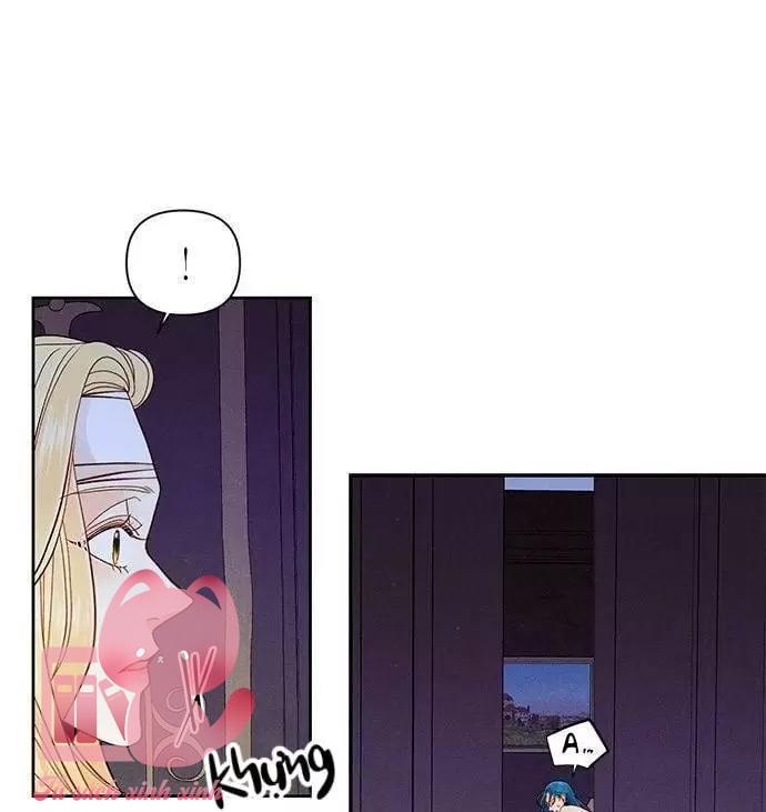 Hoàng Hậu Tái Hôn - Chap 67 - Trang 48
