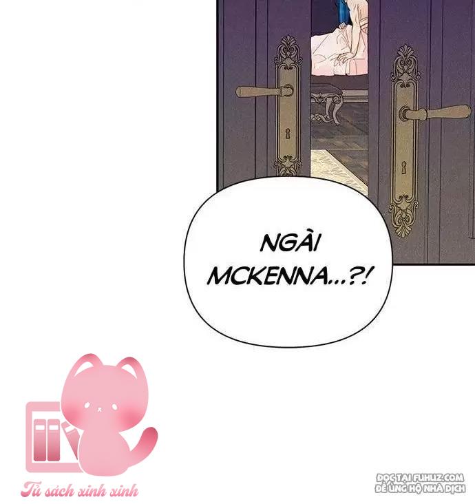 Hoàng Hậu Tái Hôn - Chap 67 - Trang 49