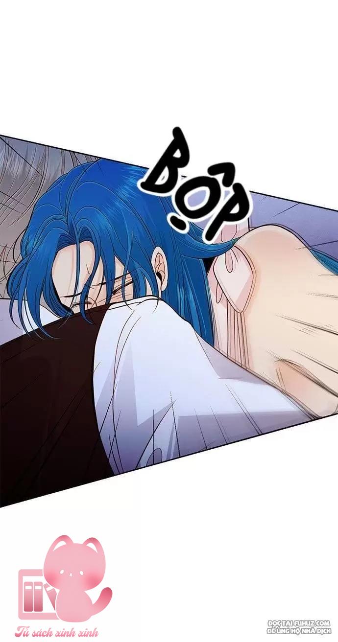 Hoàng Hậu Tái Hôn - Chap 67 - Trang 59