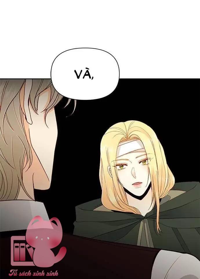 Hoàng Hậu Tái Hôn - Chap 67 - Trang 69