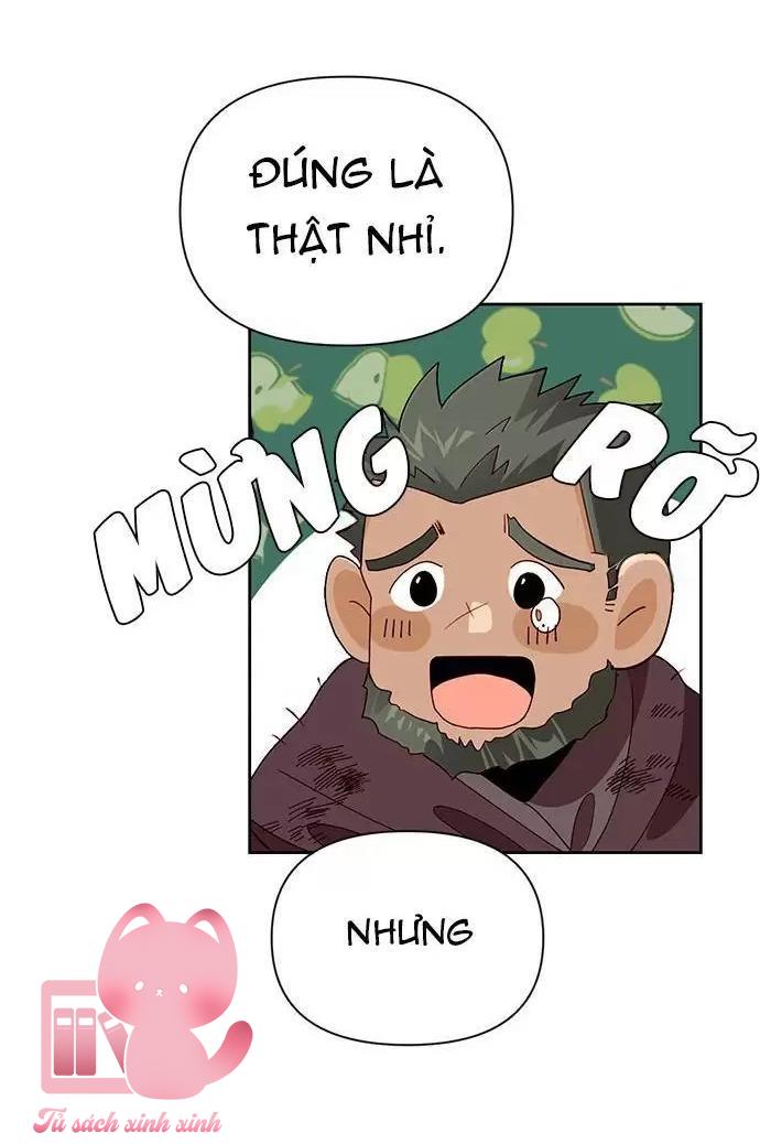 Hoàng Hậu Tái Hôn - Chap 68 - Trang 48