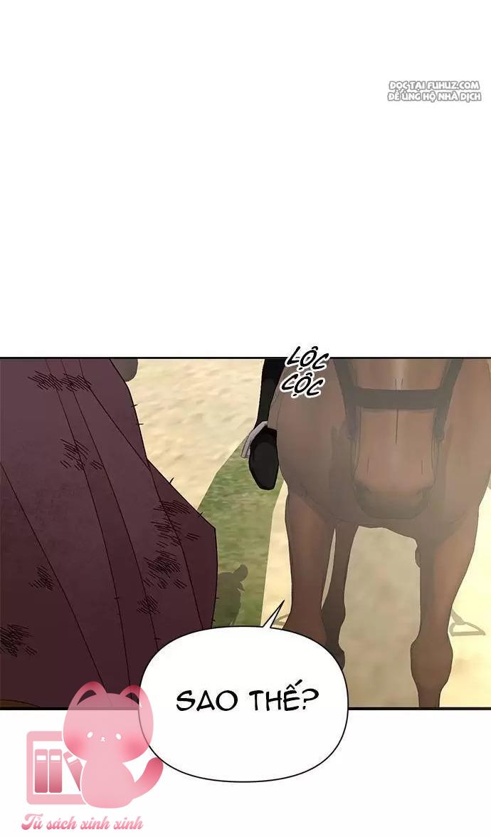 Hoàng Hậu Tái Hôn - Chap 68 - Trang 52