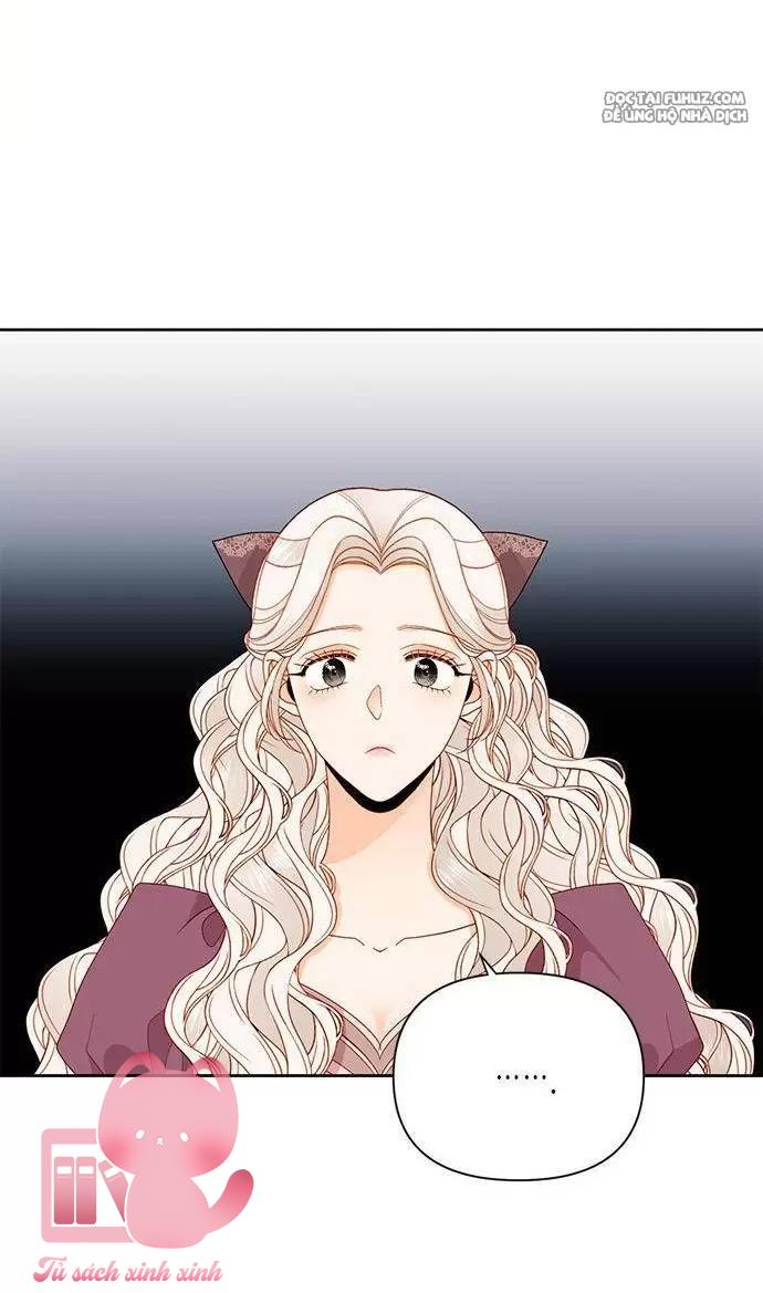 Hoàng Hậu Tái Hôn - Chap 69 - Trang 13