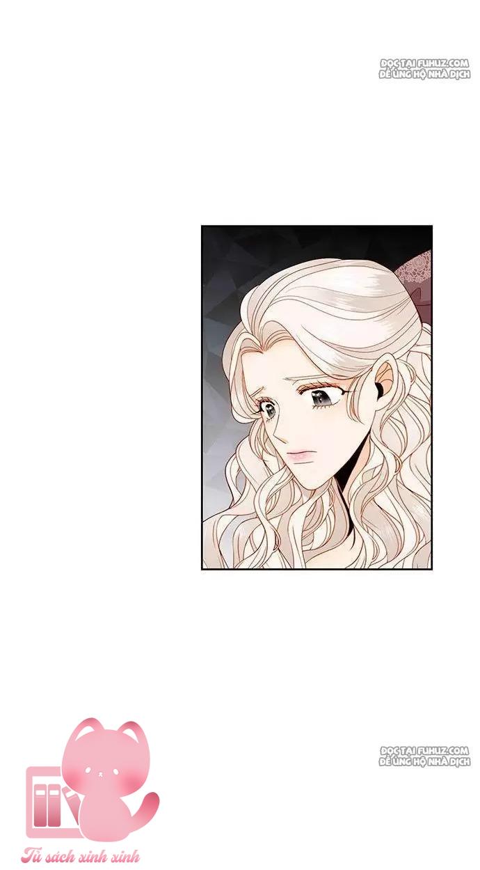Hoàng Hậu Tái Hôn - Chap 69 - Trang 15