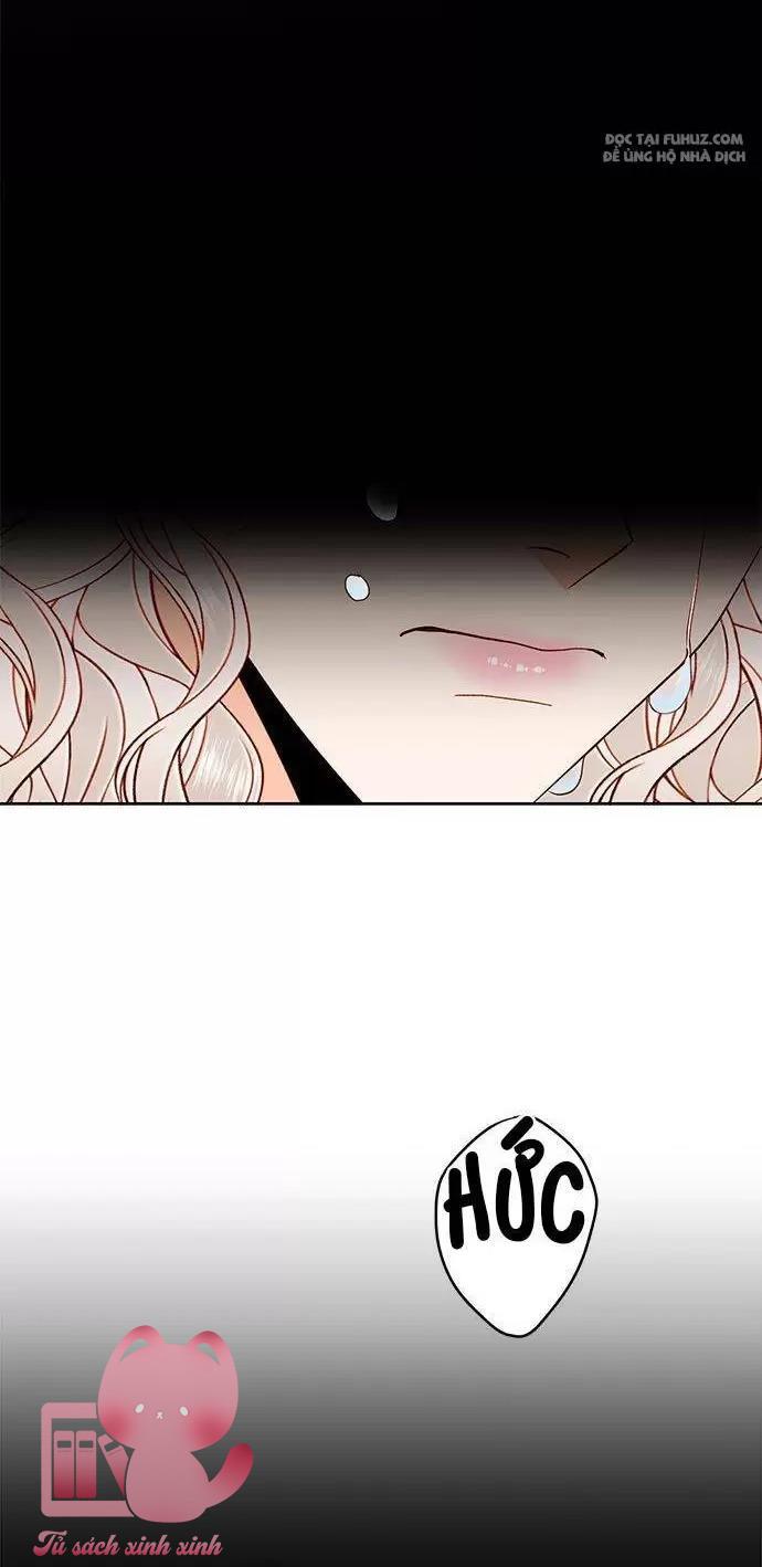 Hoàng Hậu Tái Hôn - Chap 69 - Trang 22