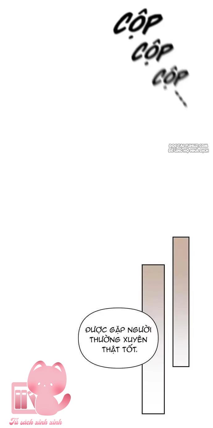 Hoàng Hậu Tái Hôn - Chap 69 - Trang 50