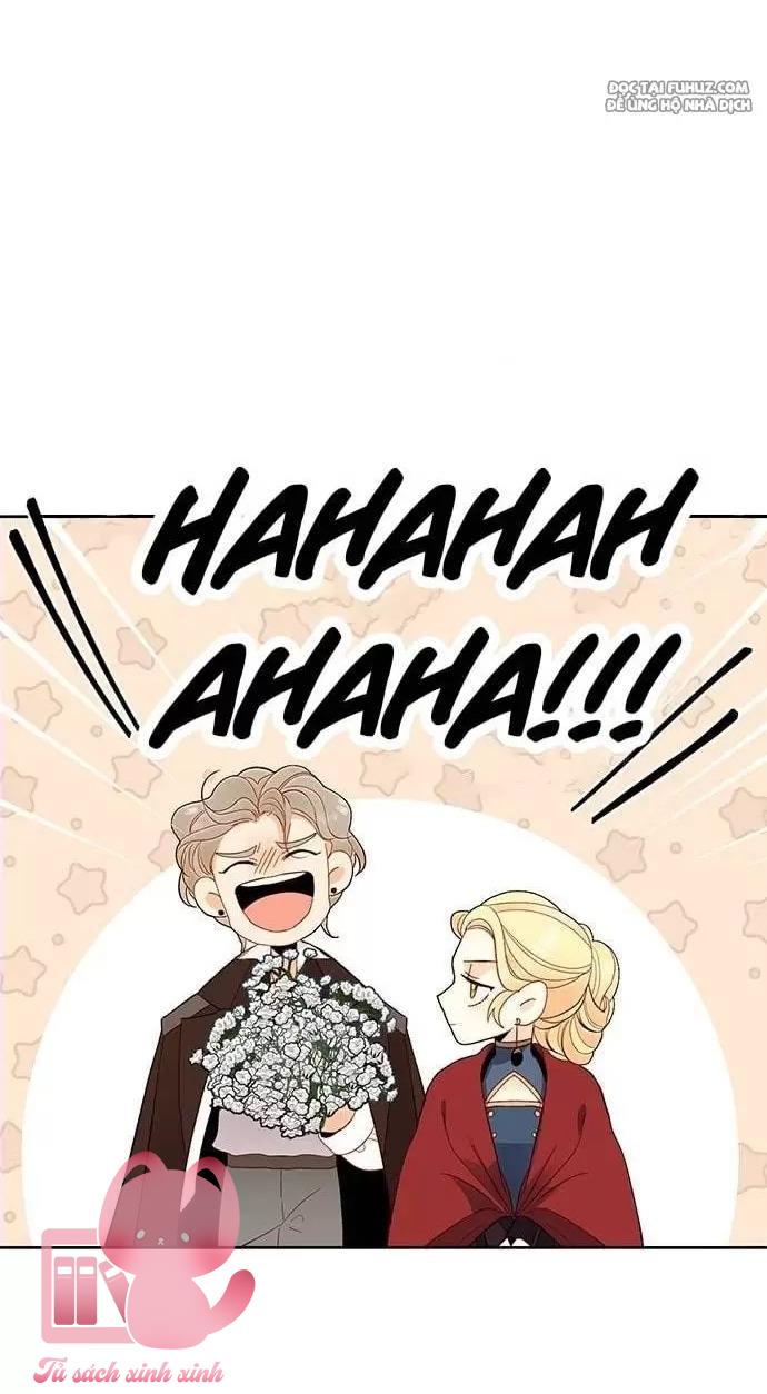 Hoàng Hậu Tái Hôn - Chap 69 - Trang 53