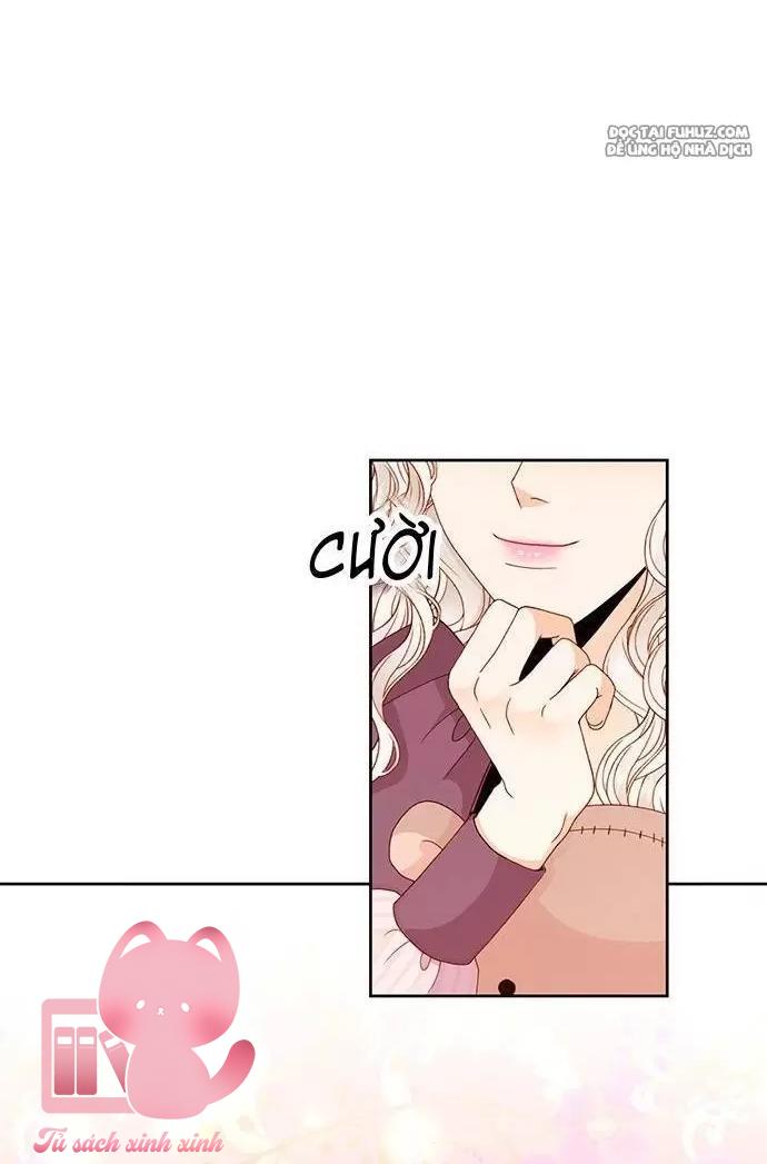 Hoàng Hậu Tái Hôn - Chap 69 - Trang 10