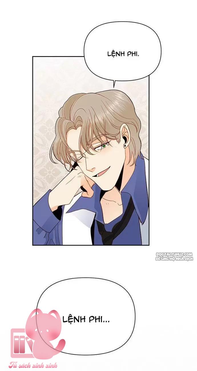 Hoàng Hậu Tái Hôn - Chap 70 - Trang 46