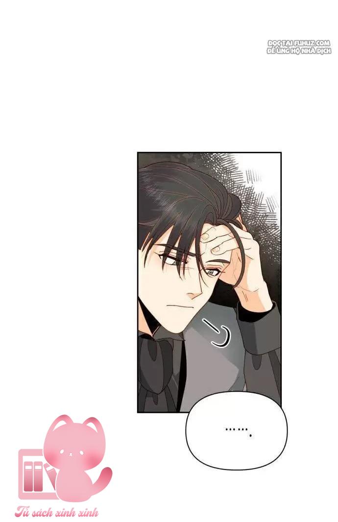 Hoàng Hậu Tái Hôn - Chap 71 - Trang 28