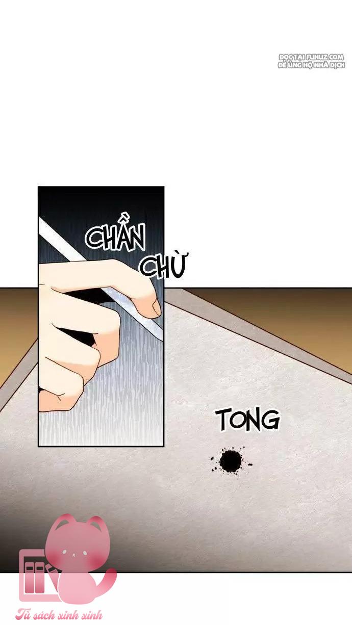 Hoàng Hậu Tái Hôn - Chap 71 - Trang 29