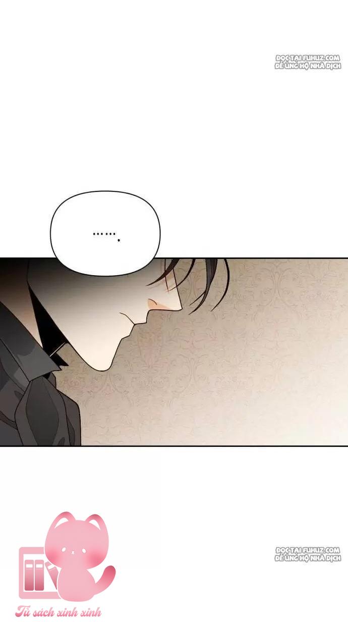 Hoàng Hậu Tái Hôn - Chap 71 - Trang 33