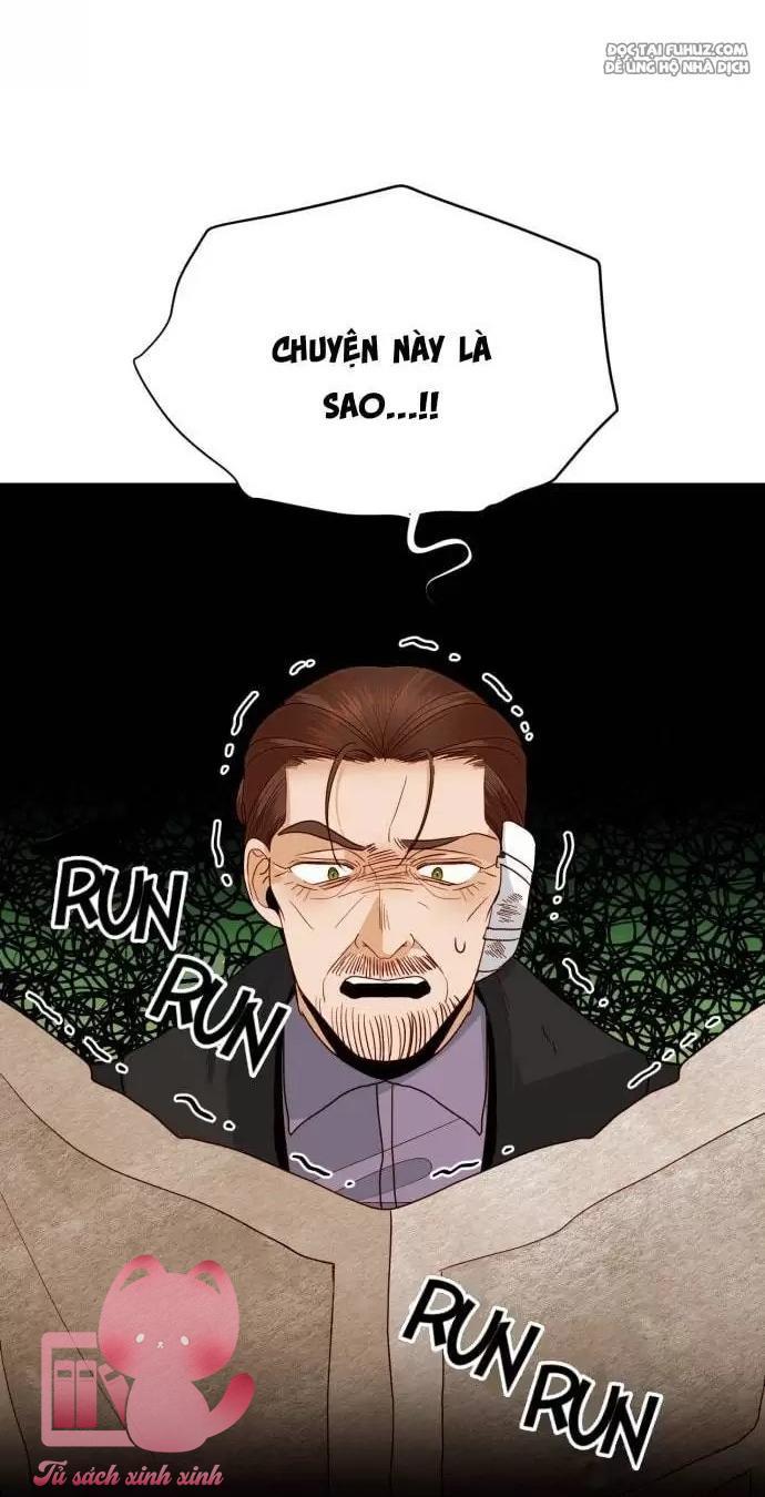 Hoàng Hậu Tái Hôn - Chap 71 - Trang 54