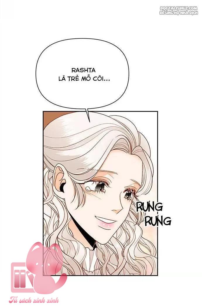 Hoàng Hậu Tái Hôn - Chap 72 - Trang 29
