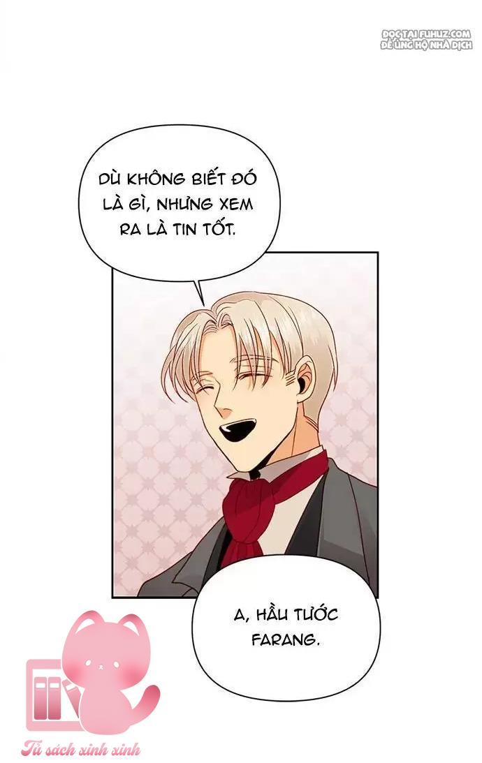 Hoàng Hậu Tái Hôn - Chap 73 - Trang 48