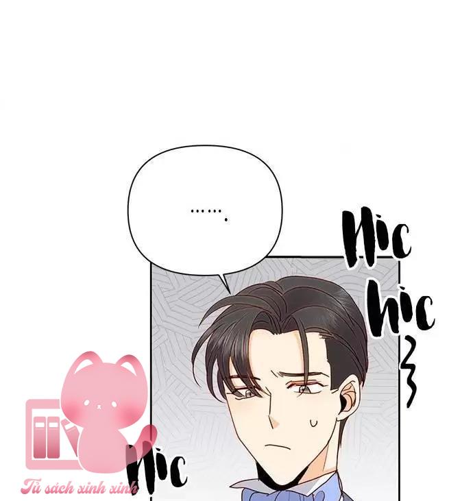 Hoàng Hậu Tái Hôn - Chap 74 - Trang 40