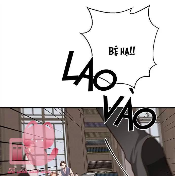 Hoàng Hậu Tái Hôn - Chap 74 - Trang 49